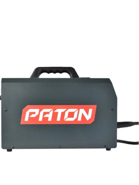 Зварювальний полуавтомат PATON EuroMIG