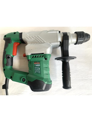 Перфоратор DWT BH15-36 VB BMC