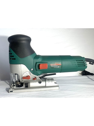 Електролобзик DWT STS07-120 TV