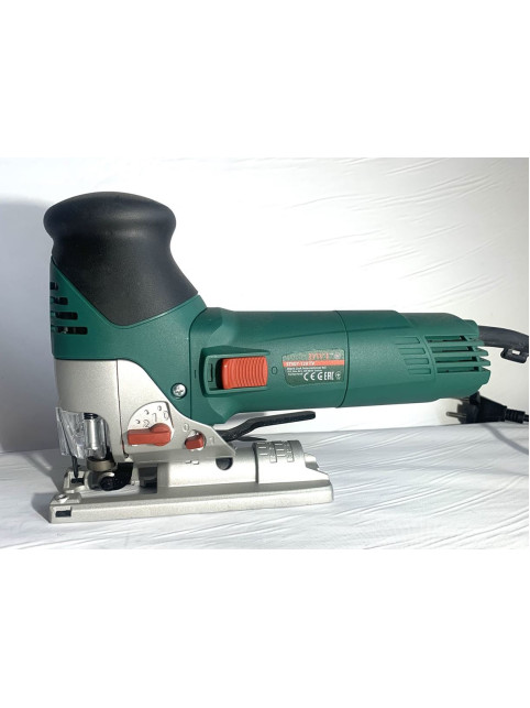 Електролобзик DWT STS07-120 TV