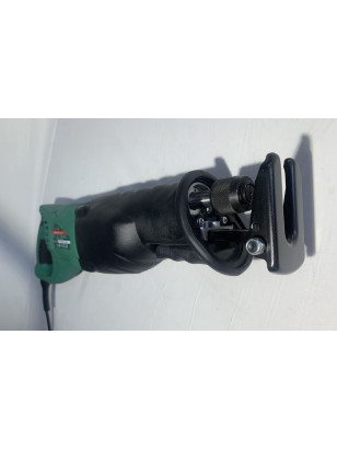 Пила шабельна DWT SAS10-25 V