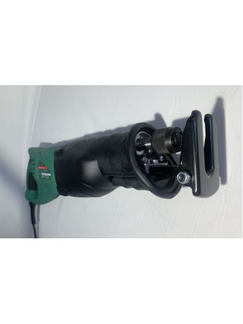 Пила шабельна DWT SAS10-25 V