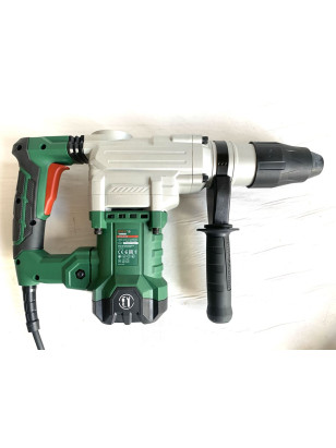Перфоратор DWT BH16-42 VB BMC