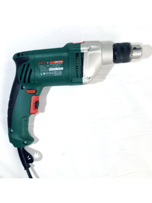 Дриль ударний DWT SBM-810