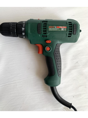 Дриль електричний DWT BM02-10 ST