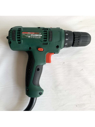Дриль електричний DWT BM02-10 ST