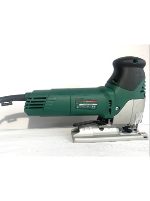Електролобзик DWT STS07-120 TV