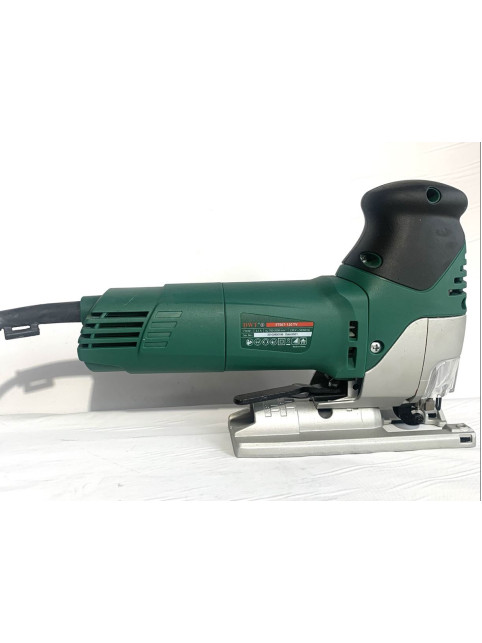 Електролобзик DWT STS07-120 TV