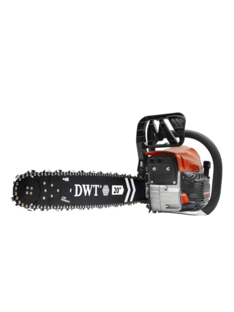 Пила ланцюгова DWT BKS55-20 B