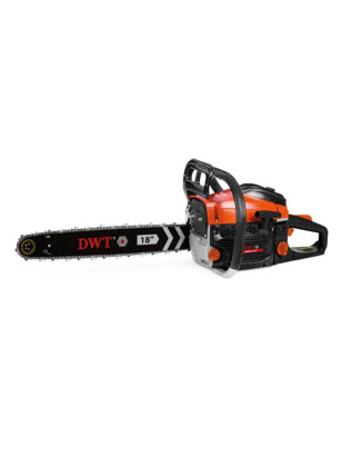 Пила ланцюгова DWT BKS45-18 B