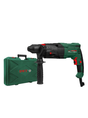 Перфоратор DWT SBH10-26 VB BMC