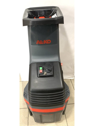 Подрібнювач Al-Ko LH 2810 Comfort