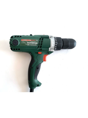 Дриль електричний DWT BM04-13 STG