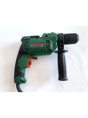 Дриль ударний DWT SBM06-13 C