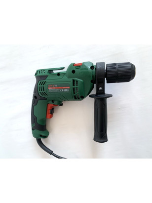 Дриль ударний DWT SBM06-13 C