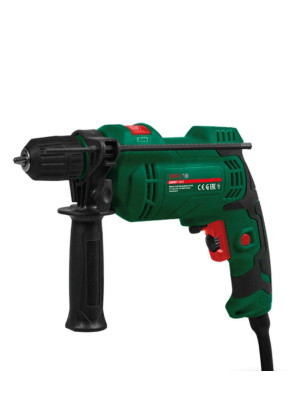 Дриль ударний DWT SBM07-13 C