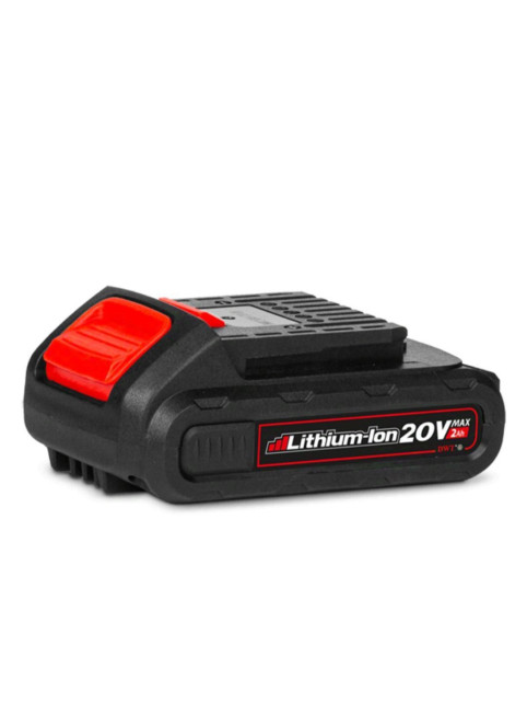 Акумулятор DWT BS202002E