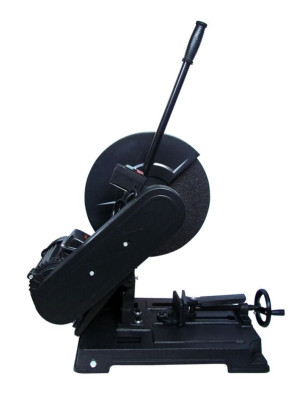 Відрізна машина GTM CM-2600 / 220CI