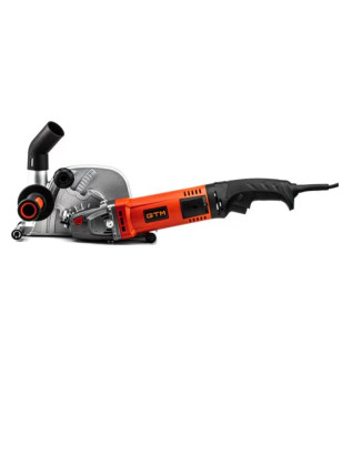 Штроборіз GTM WC125/150/1800