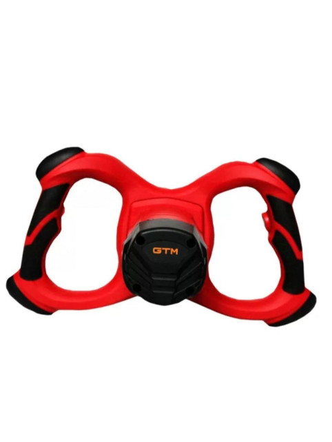 Дриль-міксер GTM MX-100/1600EM