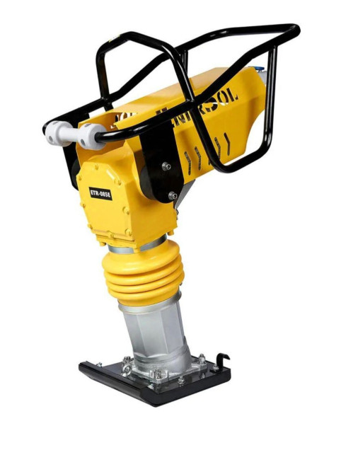 Вібротрамбовка EnerSol ETR-085E