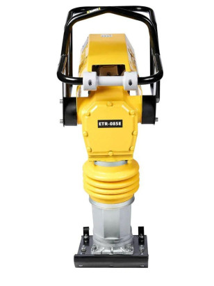 Вібротрамбовка EnerSol ETR-085E