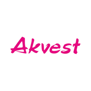 Аквест