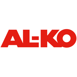 Al-KО