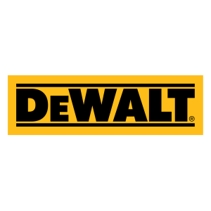 DeWALT DeWALT