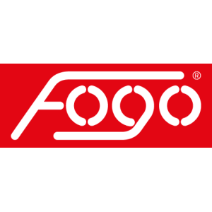 FOGO FOGO