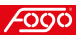 Fogo