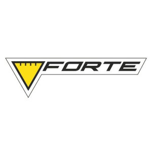 FORTE FORTE