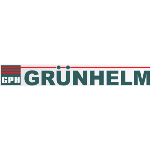 GRUNHELM