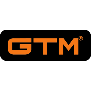 GTM