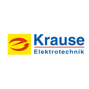 Krause