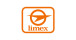Limex