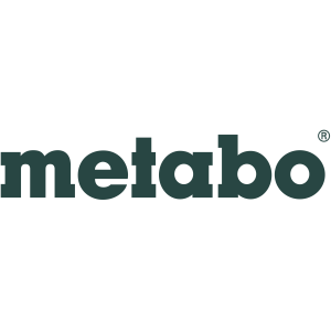 METABO METABO