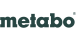 Metabo