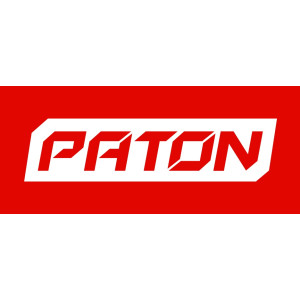 PATON PATON