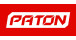 Paton