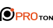 Proton