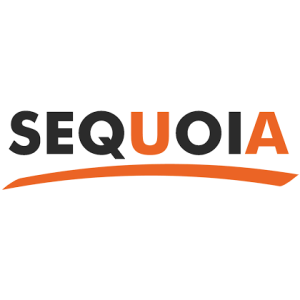 SEQUOIA