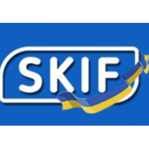 СКІФ