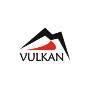 VULKAN