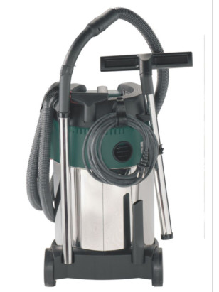 Пилосос Metabo ASA 30 L PC INOX миючий (602015000)