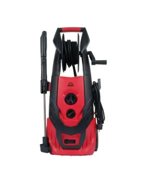 Мийка високого тиску Vitals Master Am 7.8-195alu premium