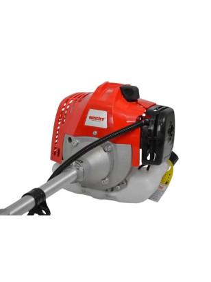 Мотокоса Vitals Master BK 3110-4a