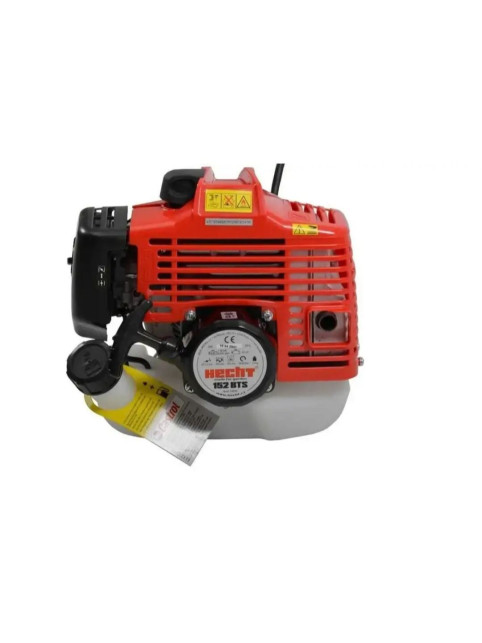 Мотокоса Vitals Master BK 3110-4a