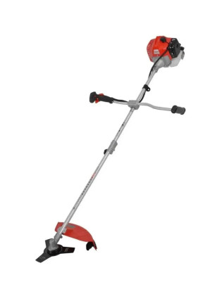 Мотокоса Vitals Master BK 3110-4a