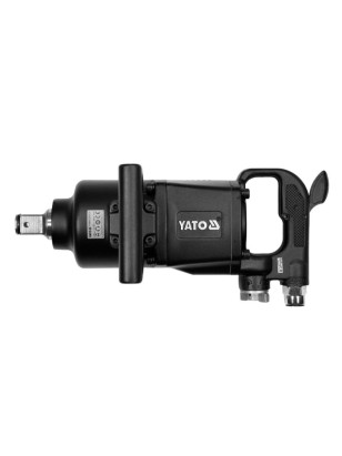ГАЙКОВЕРТ ПНЕВМАТИЧНИЙ УДАРНЫЙ YATO   YT-0959